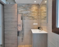 Wiederverkauf - apartment - Benahavís - Benahavís Centro