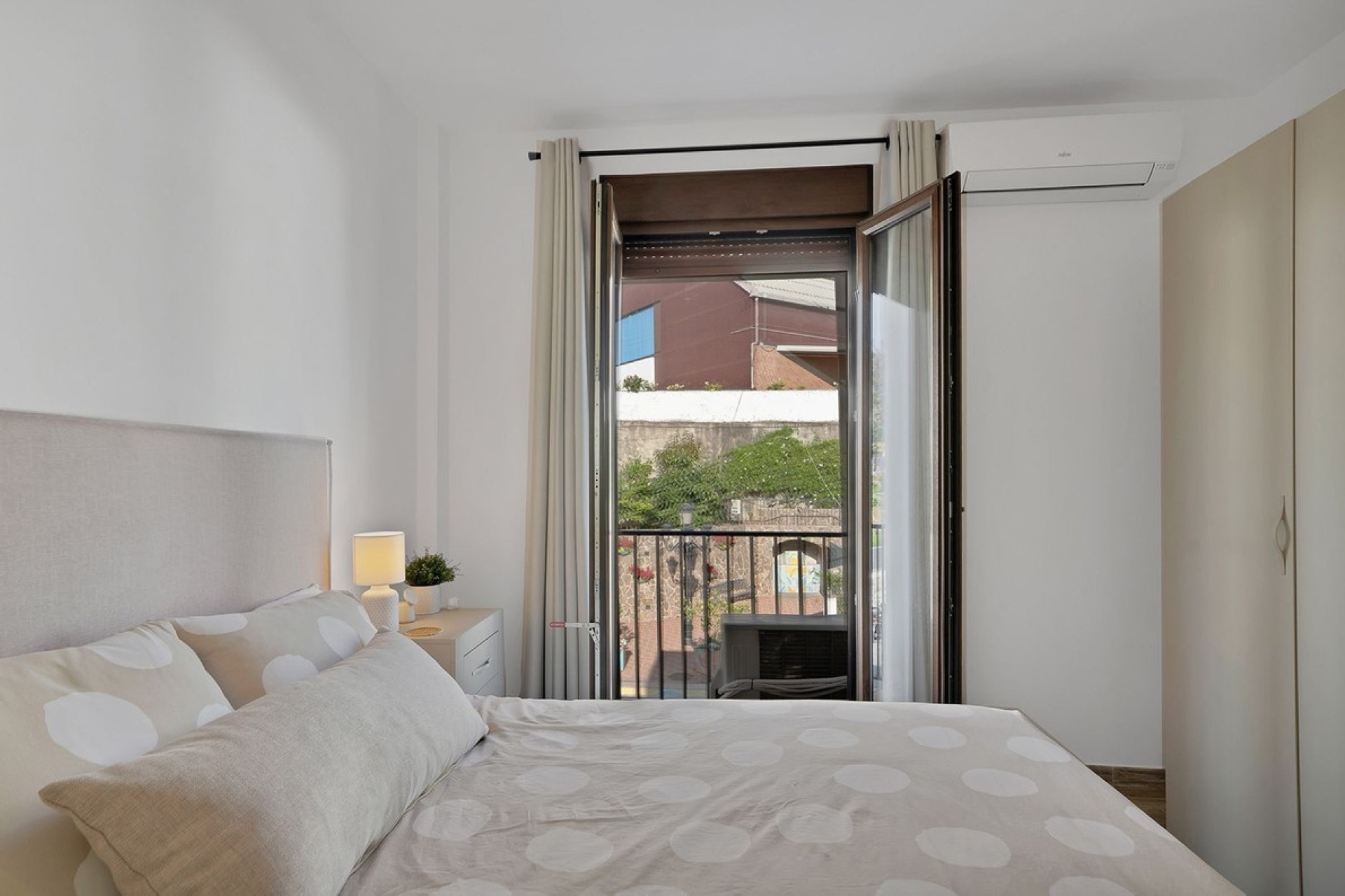 Wiederverkauf - apartment - Benahavís - Benahavís Centro