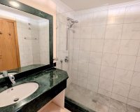 Wiederverkauf - apartment - Benahavís - Benahavís Centro