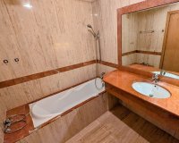 Wiederverkauf - apartment - Benahavís - Benahavís Centro