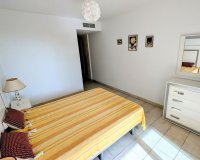 Wiederverkauf - apartment - Benahavís - Benahavís Centro