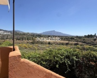 Wiederverkauf - apartment - Benahavís - Benahavís Centro