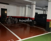 Wiederverkauf - apartment - Benahavís - Benahavís Centro