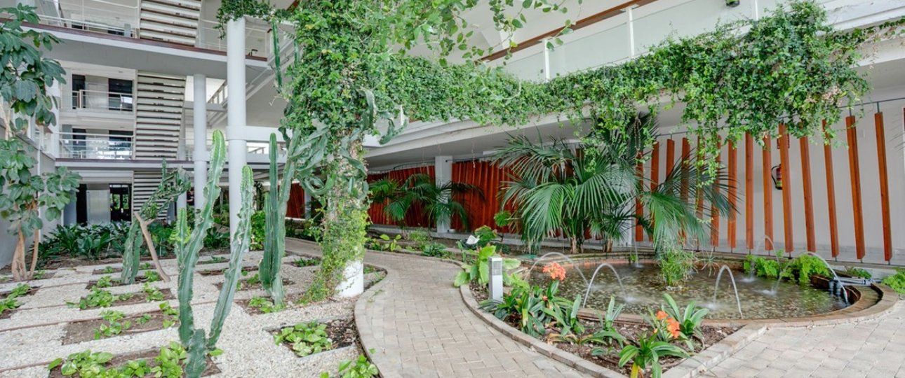 Wiederverkauf - apartment - Benahavís - Benahavís Centro