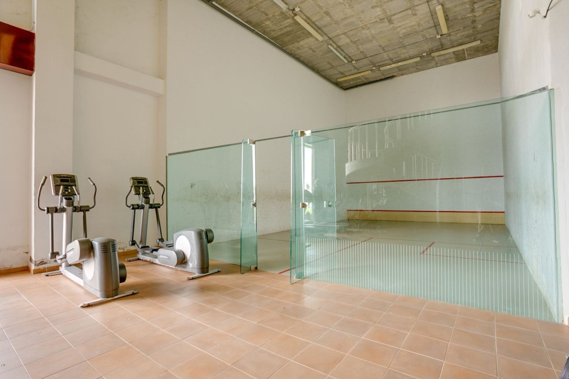 Wiederverkauf - apartment - Benahavís - Benahavís Centro