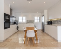 Wiederverkauf - apartment - Benahavís - Benahavís Centro