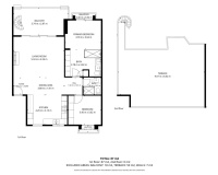 Wiederverkauf - apartment - Benahavís - Benahavís Centro