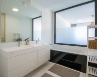 Wiederverkauf - apartment - Benahavís - Benahavís Centro