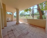 Wiederverkauf - apartment - Benahavís - Benahavís Centro