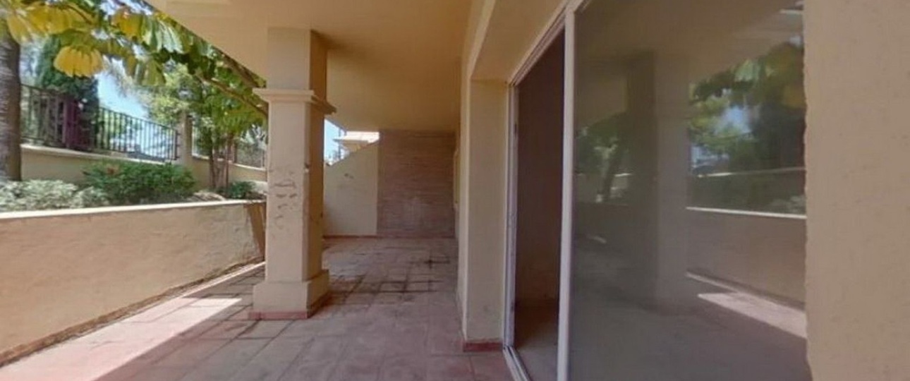 Wiederverkauf - apartment - Benahavís - Benahavís Centro
