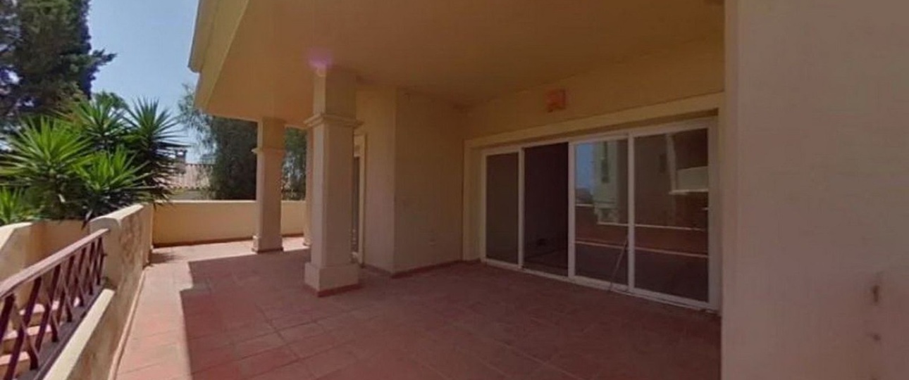 Wiederverkauf - apartment - Benahavís - Benahavís Centro