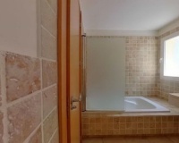 Wiederverkauf - apartment - Benahavís - Benahavís Centro