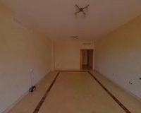 Wiederverkauf - apartment - Benahavís - Benahavís Centro