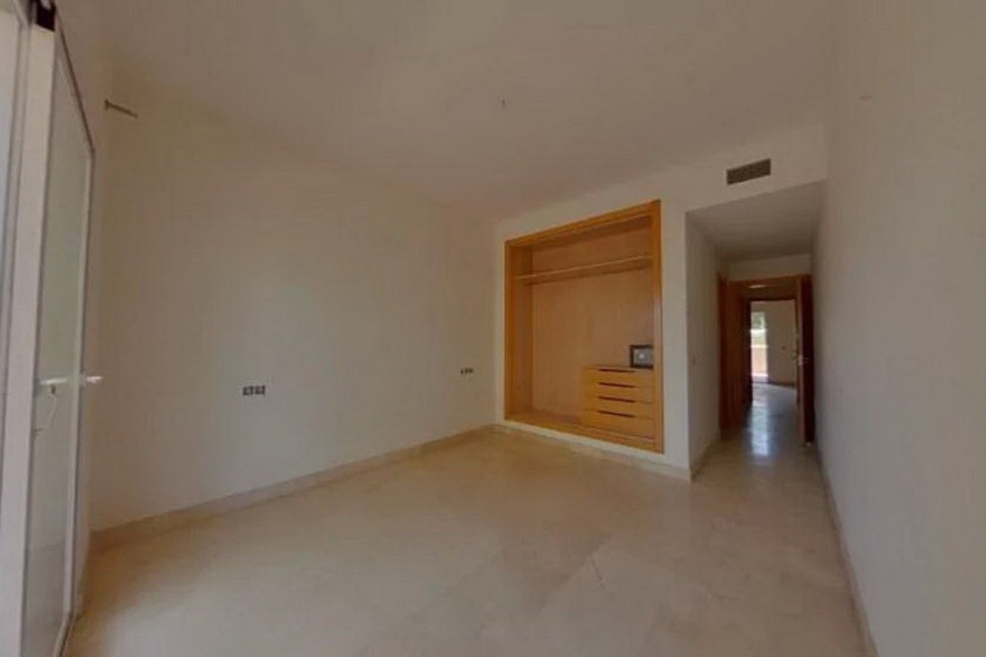 Wiederverkauf - apartment - Benahavís - Benahavís Centro
