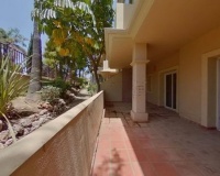 Wiederverkauf - apartment - Benahavís - Benahavís Centro
