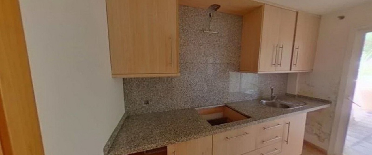 Wiederverkauf - apartment - Benahavís - Benahavís Centro