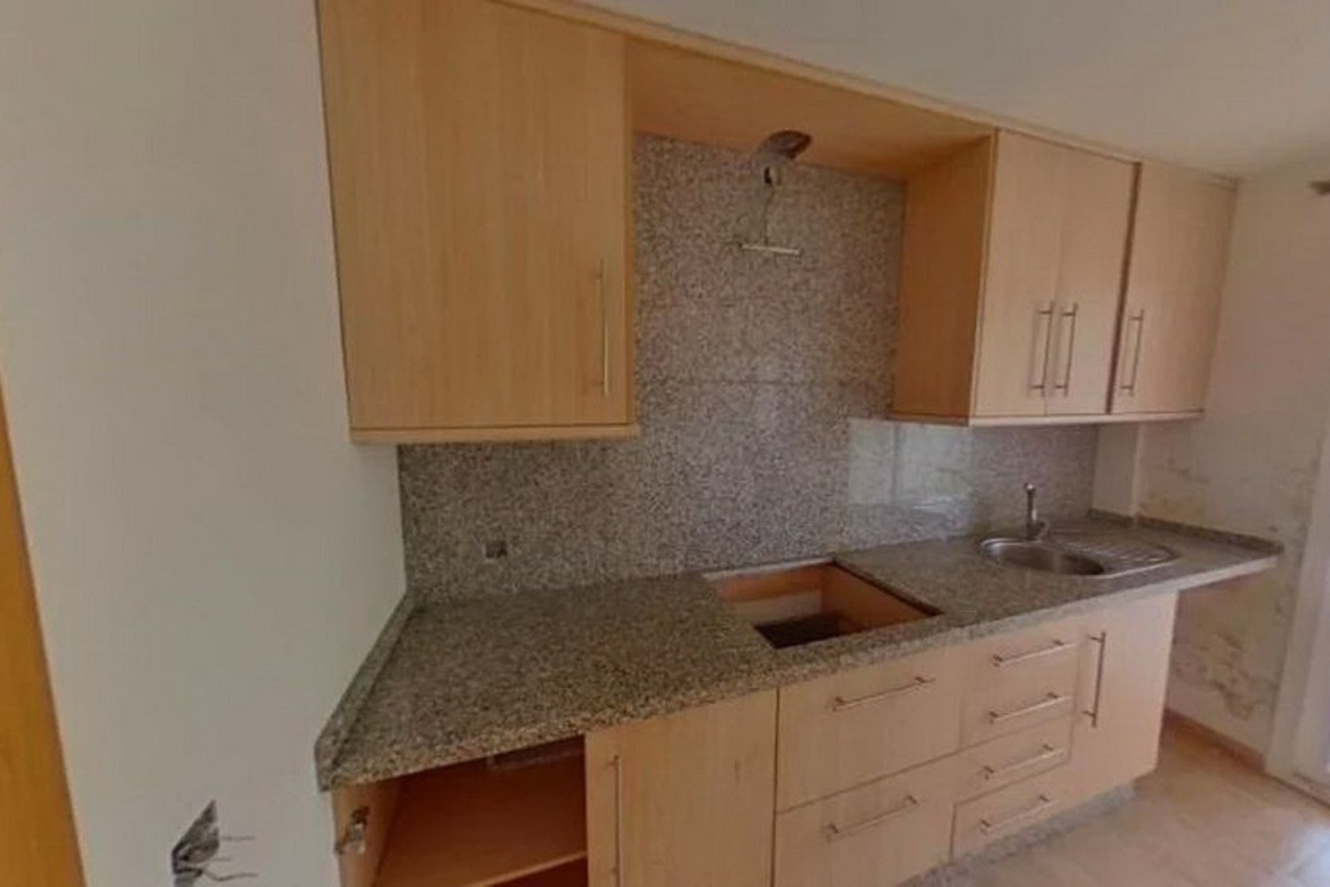 Wiederverkauf - apartment - Benahavís - Benahavís Centro