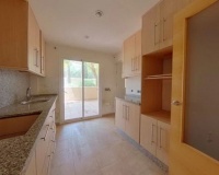 Wiederverkauf - apartment - Benahavís - Benahavís Centro