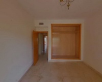 Wiederverkauf - apartment - Benahavís - Benahavís Centro