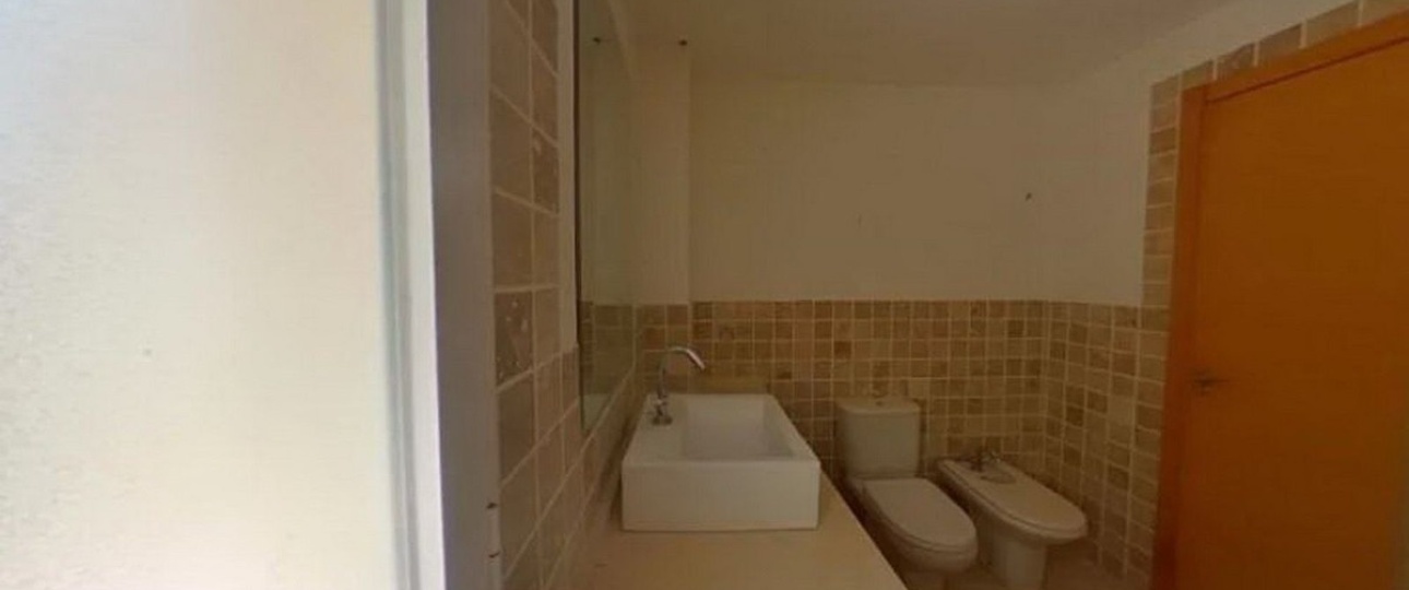 Wiederverkauf - apartment - Benahavís - Benahavís Centro