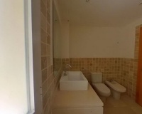 Wiederverkauf - apartment - Benahavís - Benahavís Centro