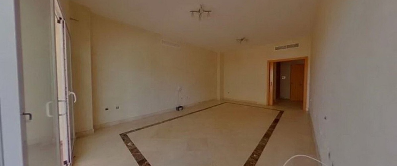 Wiederverkauf - apartment - Benahavís - Benahavís Centro