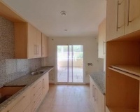 Wiederverkauf - apartment - Benahavís - Benahavís Centro
