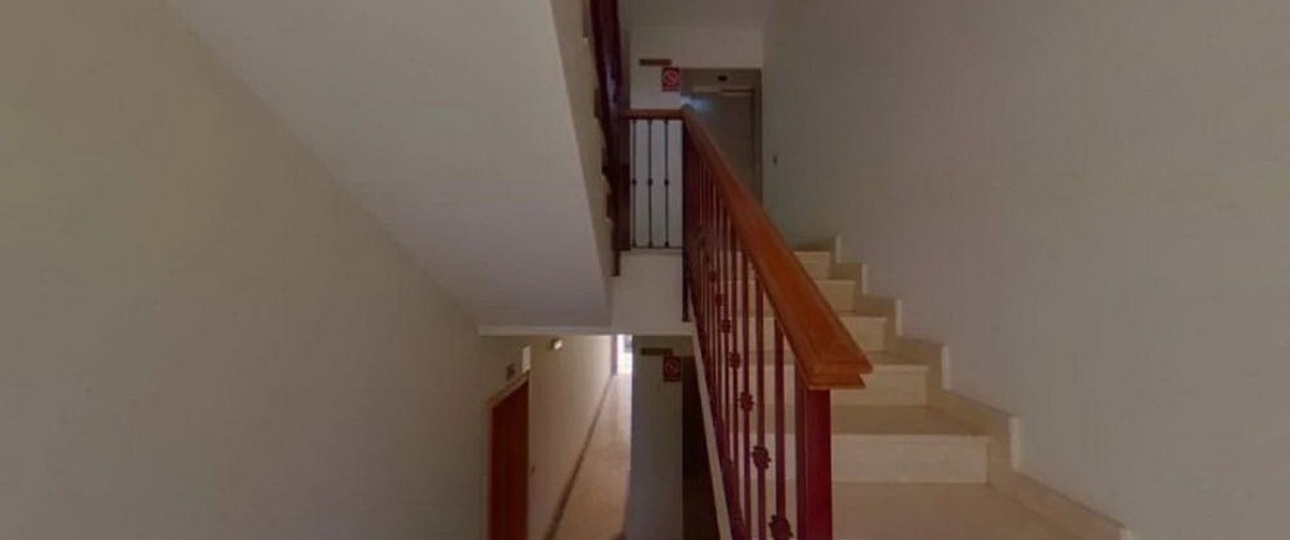 Wiederverkauf - apartment - Benahavís - Benahavís Centro