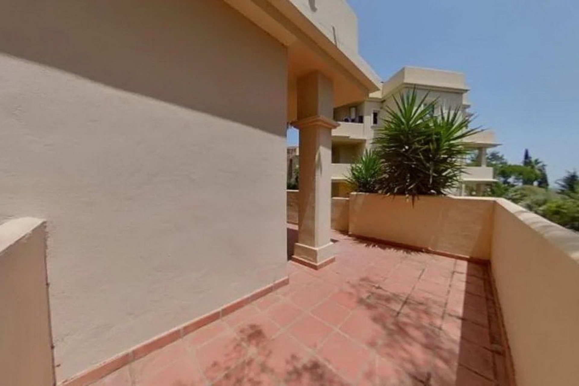 Wiederverkauf - apartment - Benahavís - Benahavís Centro