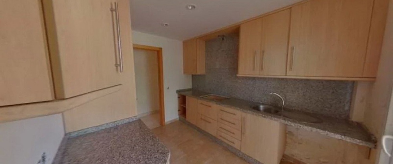 Wiederverkauf - apartment - Benahavís - Benahavís Centro
