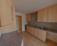 Wiederverkauf - apartment - Benahavís - Benahavís Centro