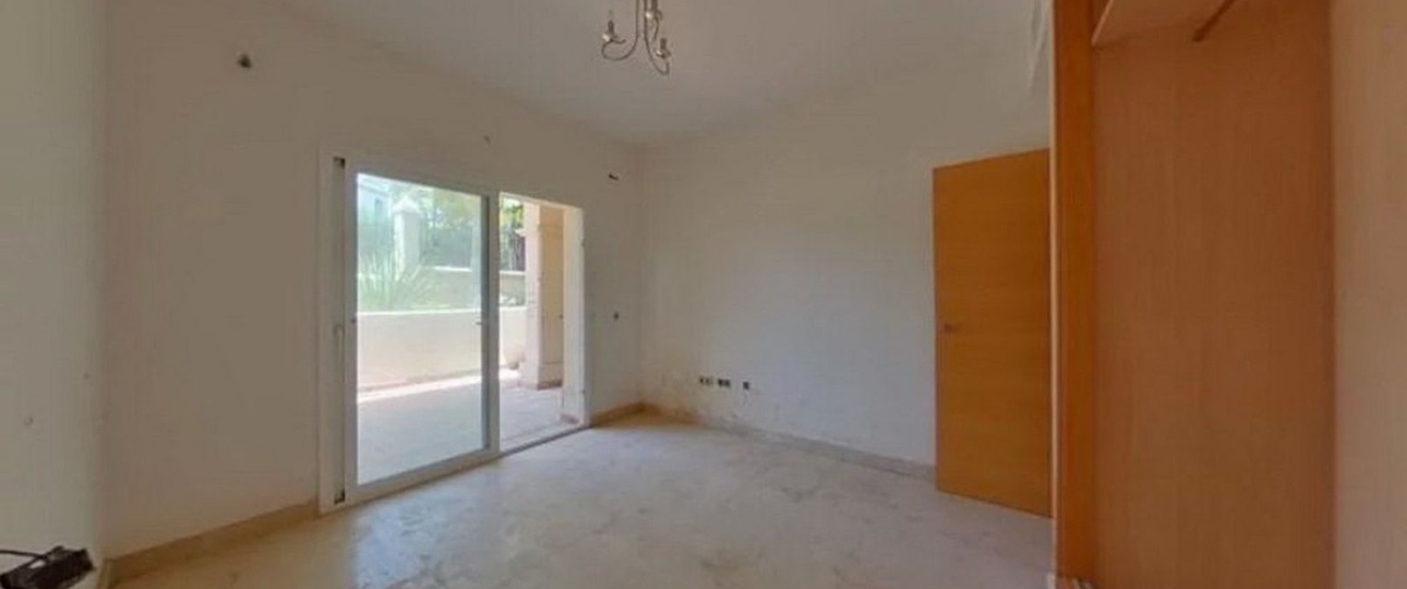 Wiederverkauf - apartment - Benahavís - Benahavís Centro