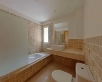 Wiederverkauf - apartment - Benahavís - Benahavís Centro