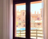 Wiederverkauf - apartment - Benahavís - Benahavís Centro