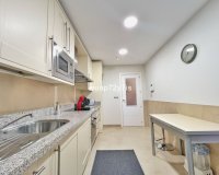 Wiederverkauf - apartment - Benahavís - Benahavís Centro