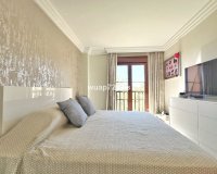 Wiederverkauf - apartment - Benahavís - Benahavís Centro
