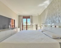 Wiederverkauf - apartment - Benahavís - Benahavís Centro