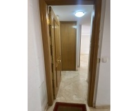 Wiederverkauf - apartment - Benahavís - Benahavís Centro