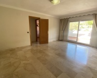 Wiederverkauf - apartment - Benahavís - Benahavís Centro