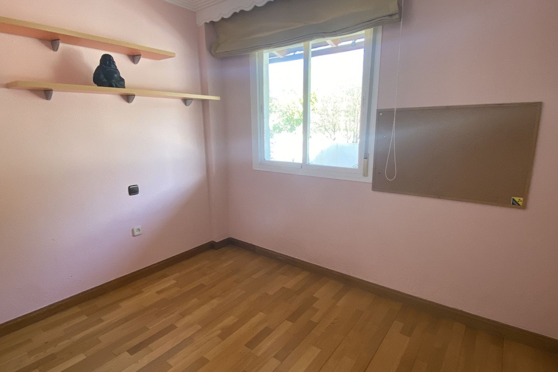 Wiederverkauf - apartment - Benahavís - Benahavís Centro