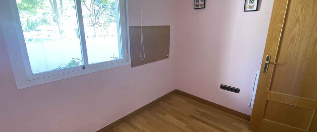 Wiederverkauf - apartment - Benahavís - Benahavís Centro