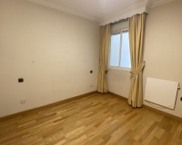 Wiederverkauf - apartment - Benahavís - Benahavís Centro