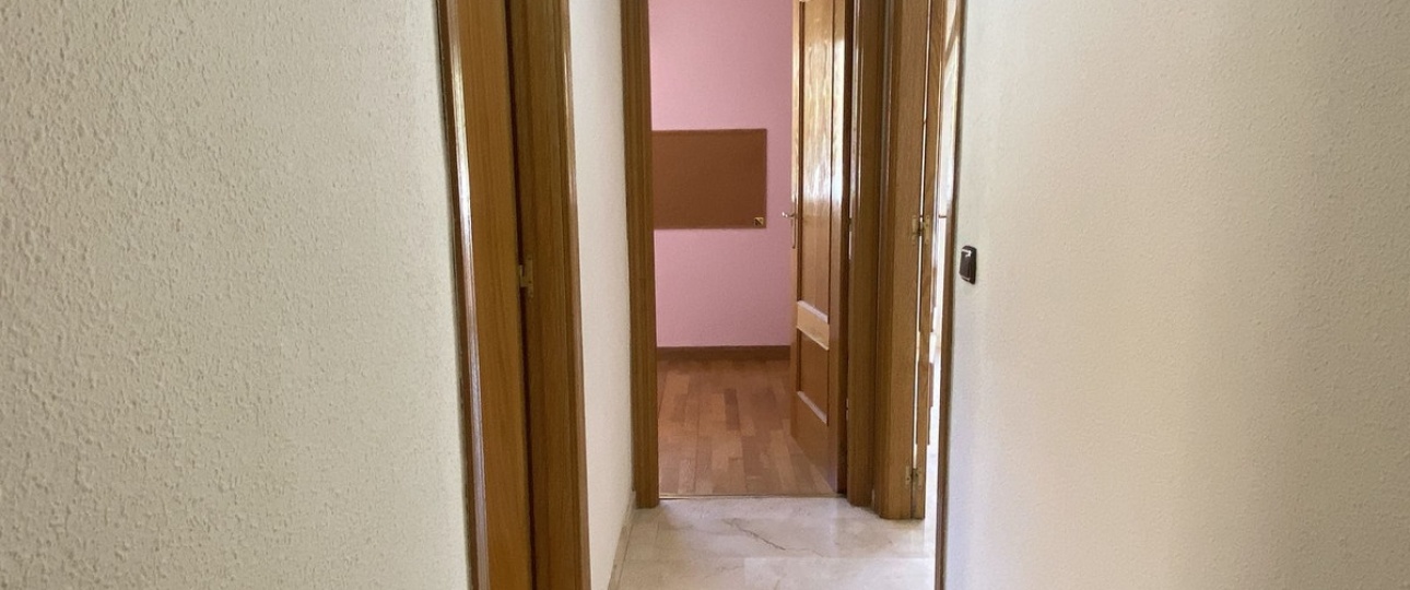 Wiederverkauf - apartment - Benahavís - Benahavís Centro