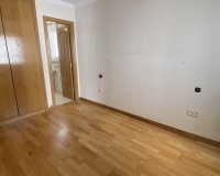 Wiederverkauf - apartment - Benahavís - Benahavís Centro