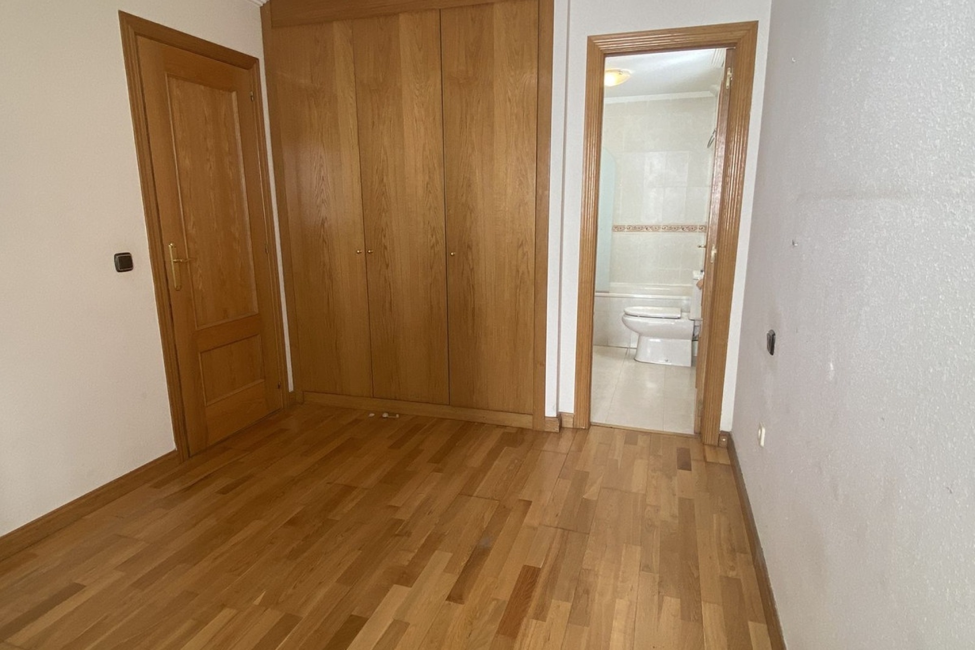 Wiederverkauf - apartment - Benahavís - Benahavís Centro