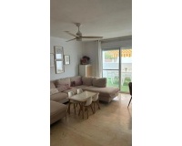 Wiederverkauf - apartment - Benahavís - Benahavís Centro