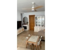 Wiederverkauf - apartment - Benahavís - Benahavís Centro