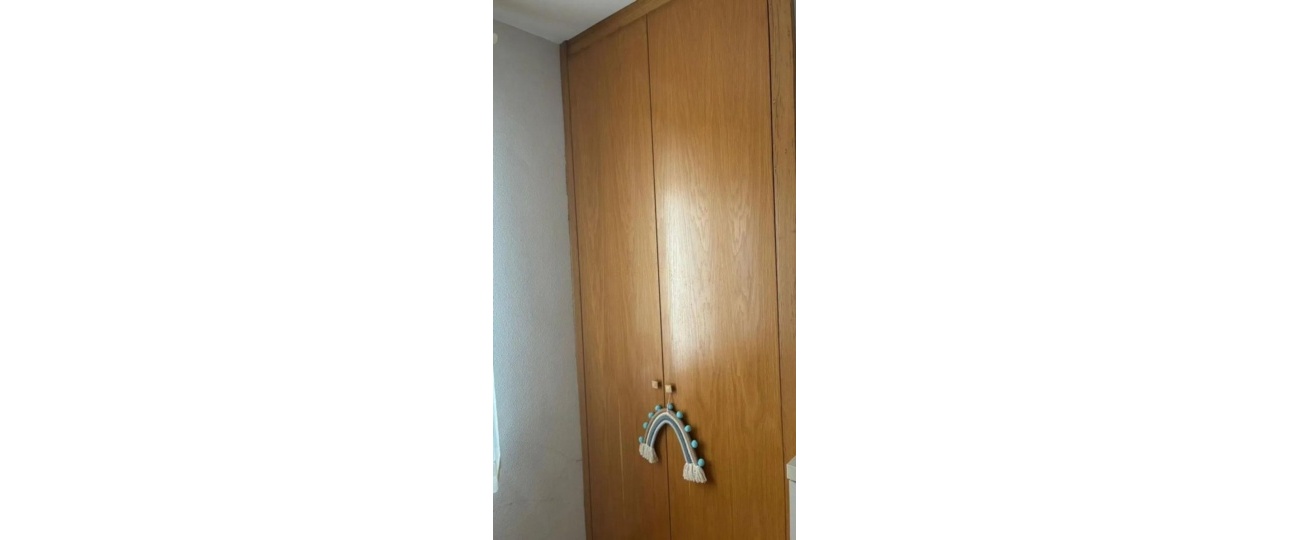 Wiederverkauf - apartment - Benahavís - Benahavís Centro