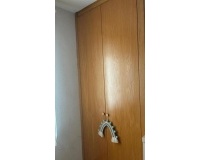 Wiederverkauf - apartment - Benahavís - Benahavís Centro