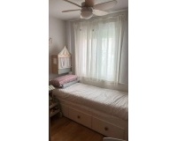 Wiederverkauf - apartment - Benahavís - Benahavís Centro